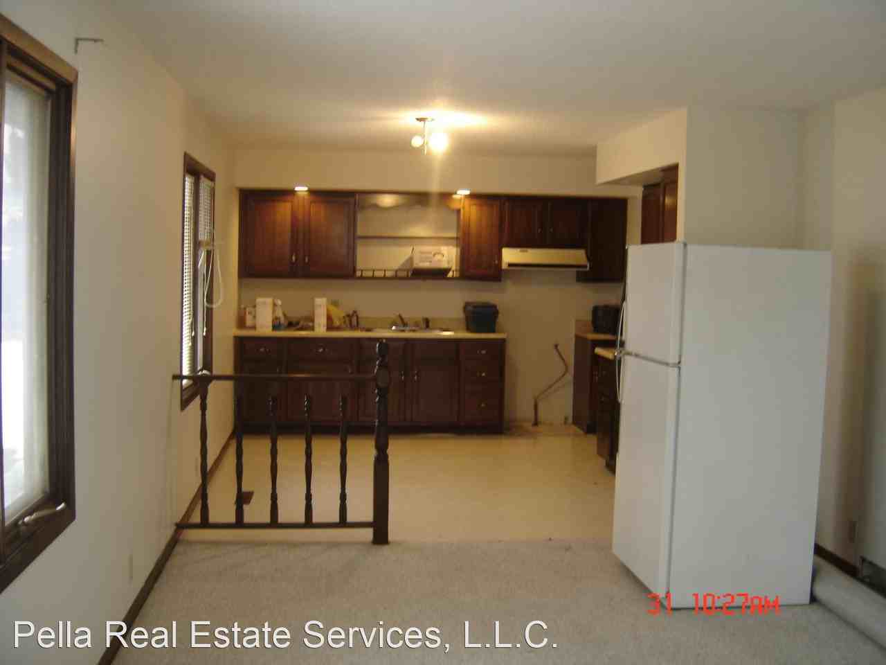 70 Brook Cir - Photo 2 of 4