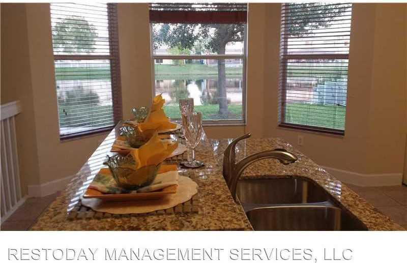 4531 Sw 131st Ter - Photo 2 of 17