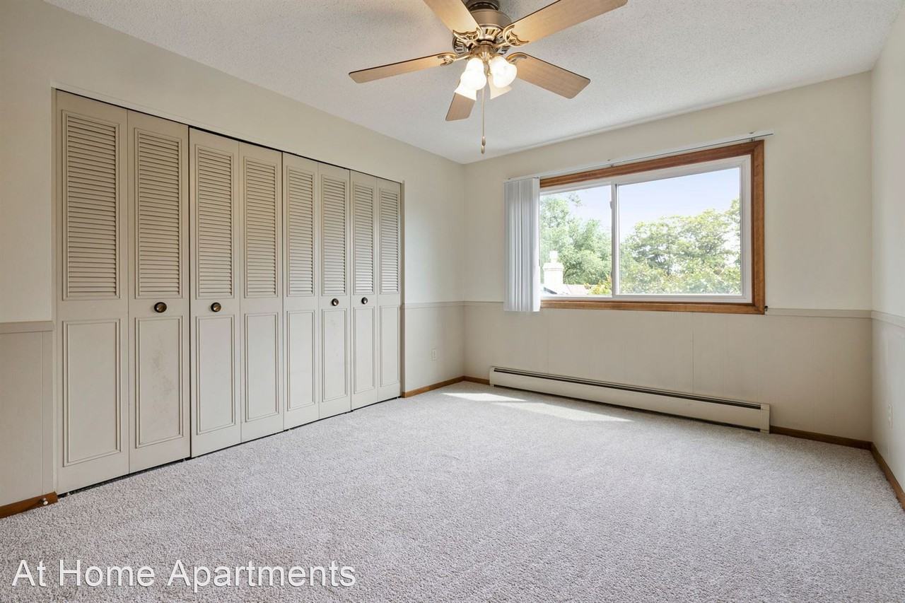 Lynn Apartments - Photo 2 of 10