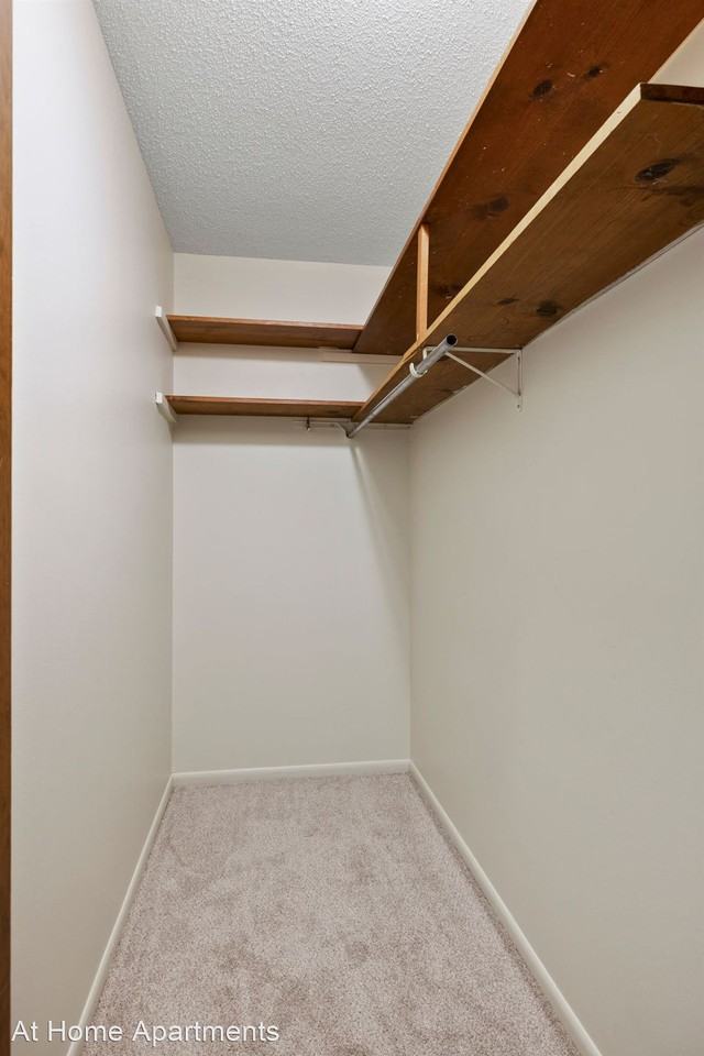 Lynn Apartments - Photo 3 of 10