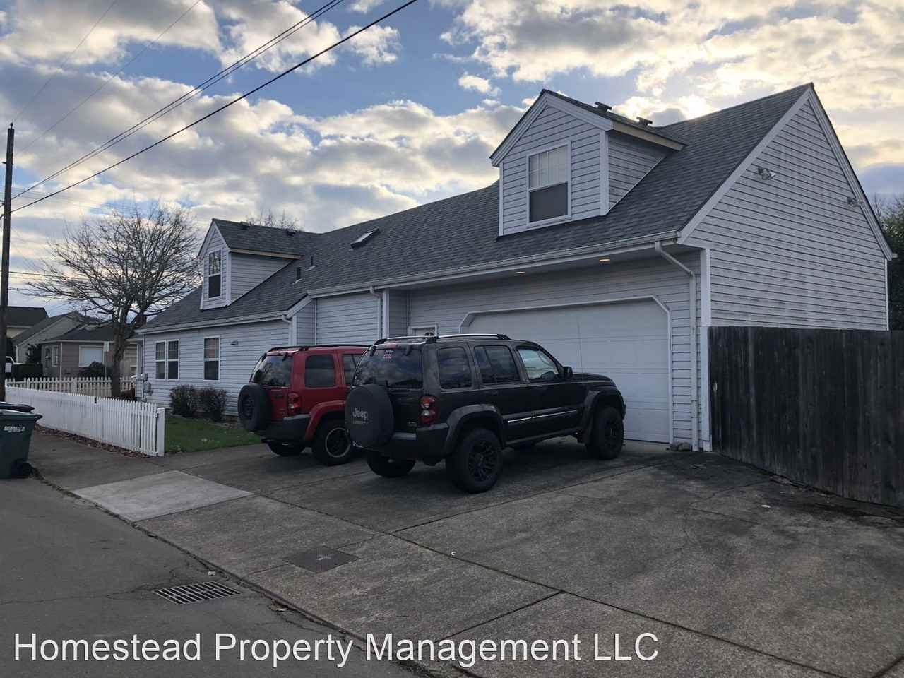 298 E. Powell St. - Photo 2 of 24