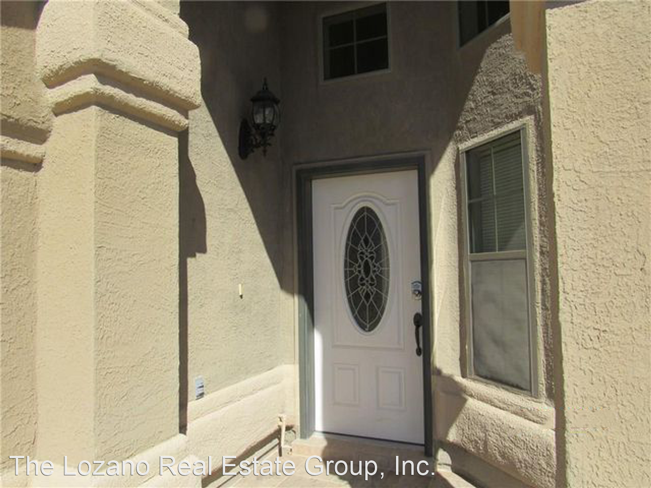 4080 Tuscan Rose Ln - Photo 2 of 26