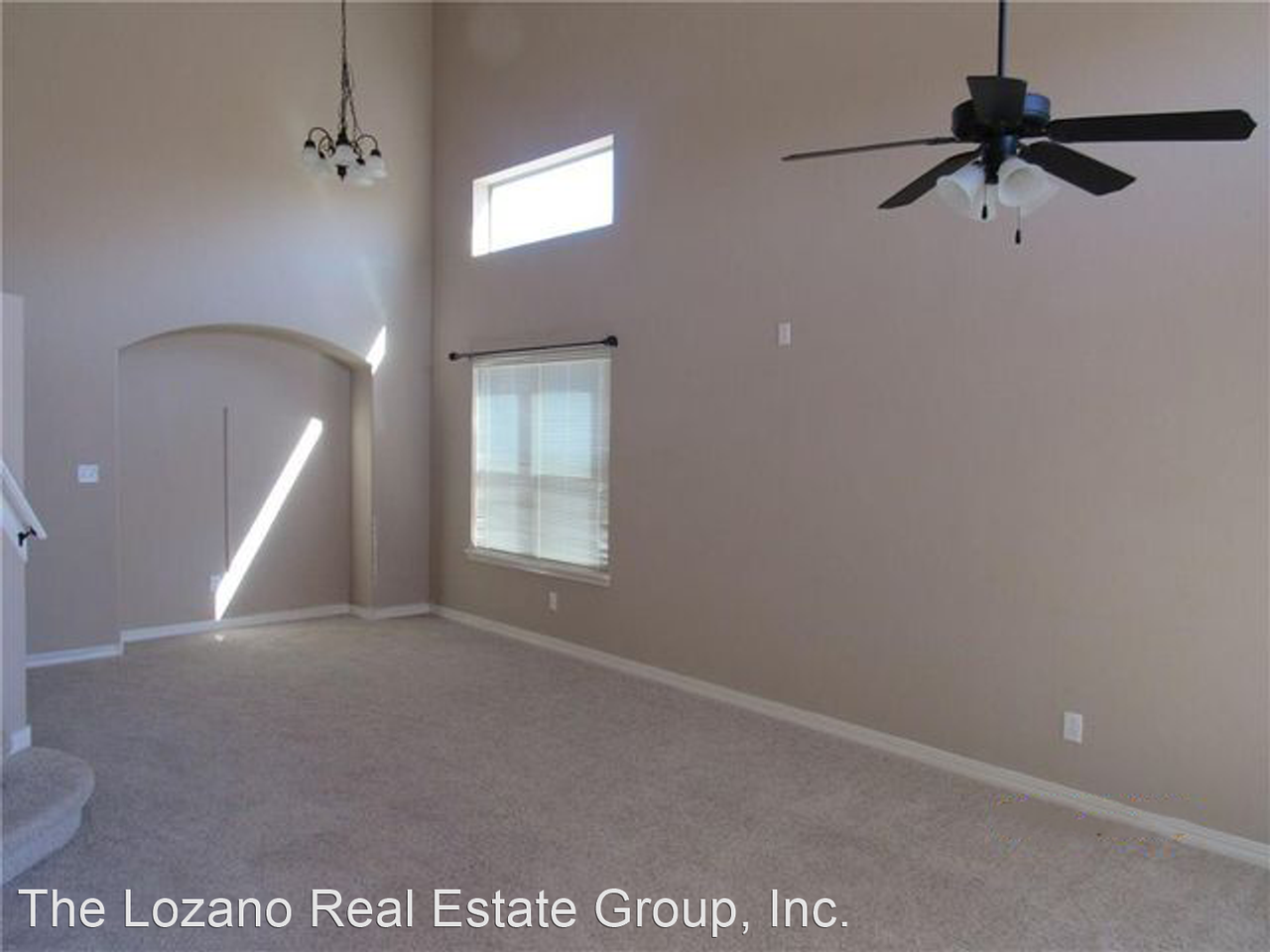 4080 Tuscan Rose Ln - Photo 3 of 26