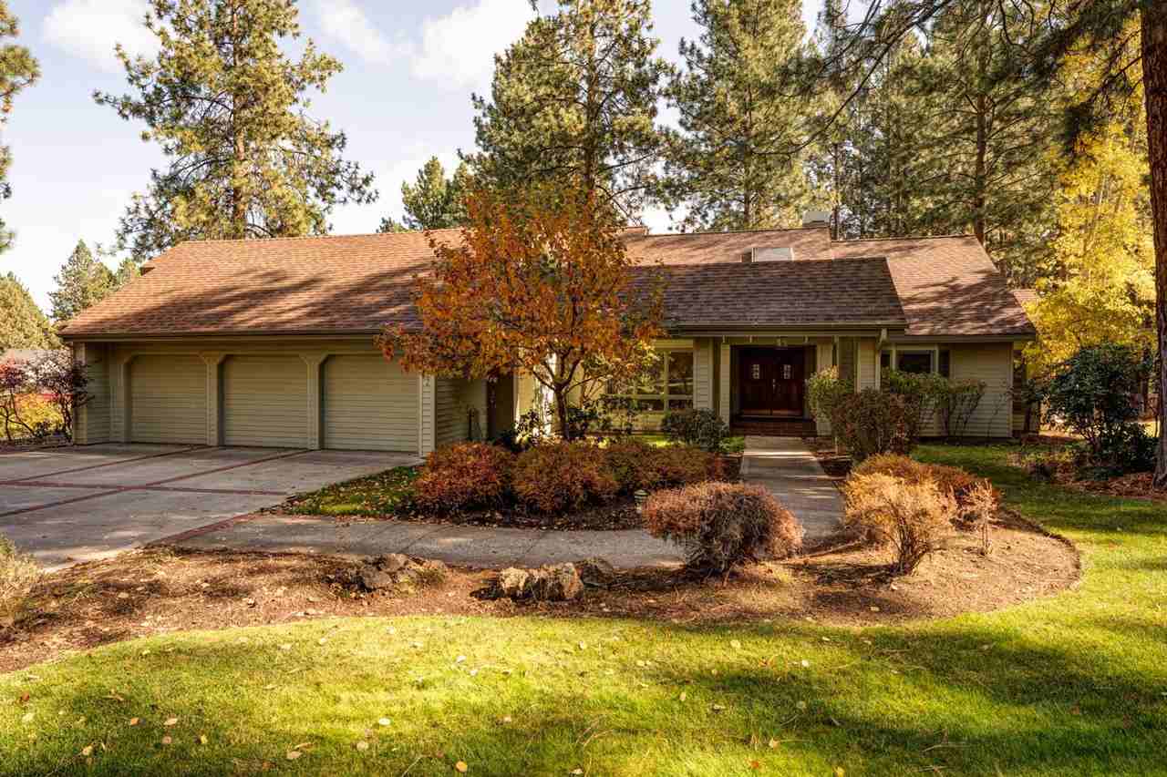 60662 Teton Ct - Photo 2 of 31