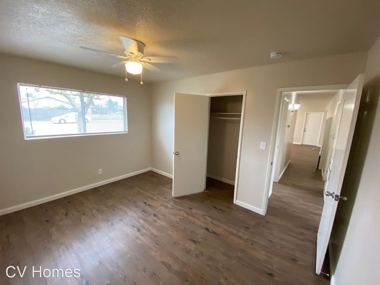 232 Harrison Ave - Photo 2 of 10