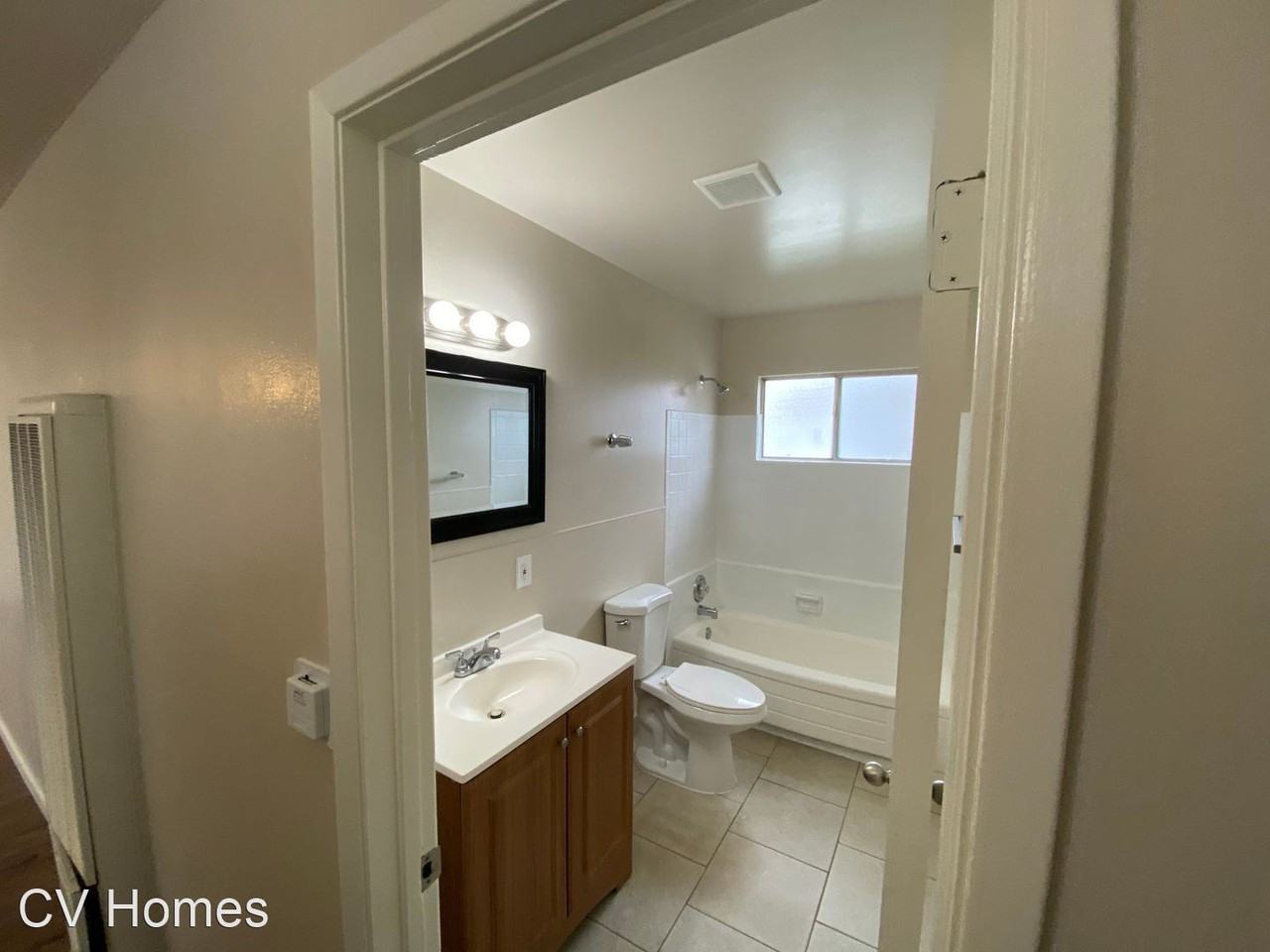 232 Harrison Ave - Photo 3 of 10