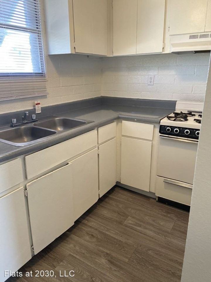 The Flats at 2030 - Photo 2 of 50