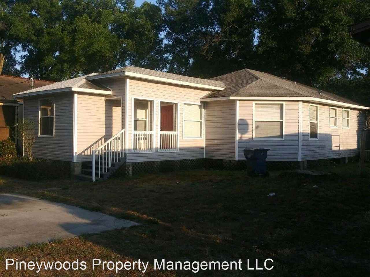 2603 E Cayuga St - Photo 2 of 15