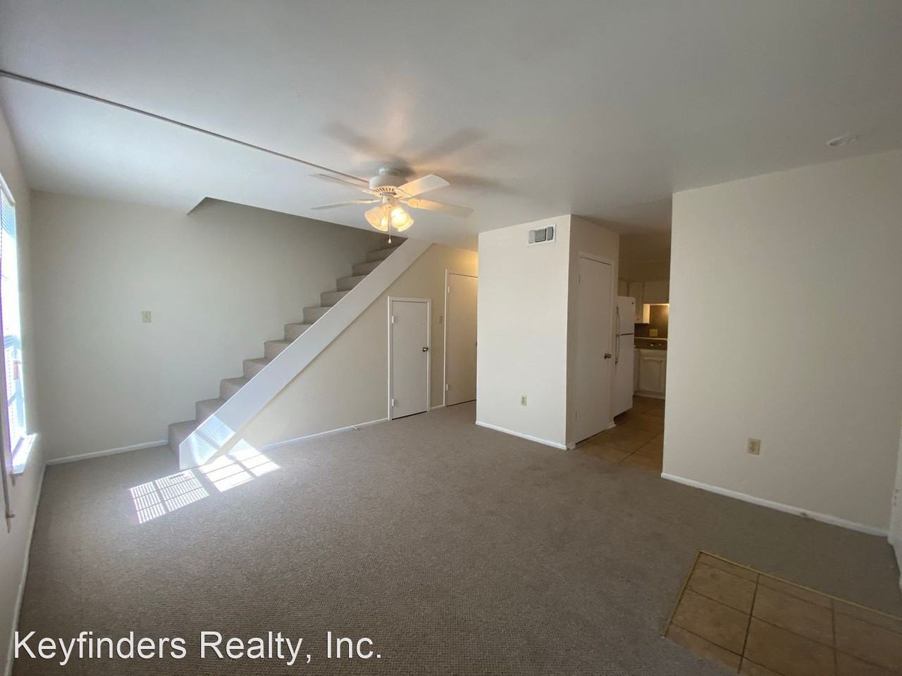 4323 Rue De Belle Maison Apartments in AirlineJefferson, Inniswold, LA