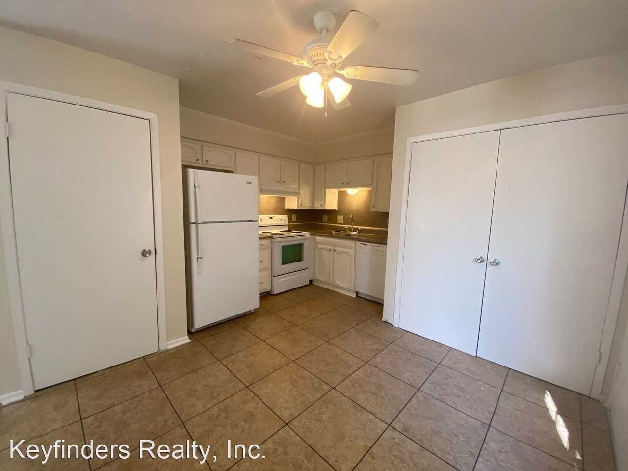 4323 Rue De Belle Maison Apartments in AirlineJefferson, Inniswold, LA