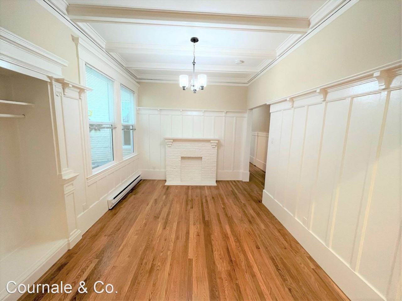 34763486 19th St./791799 Valencia St. Apartments in Mission, San