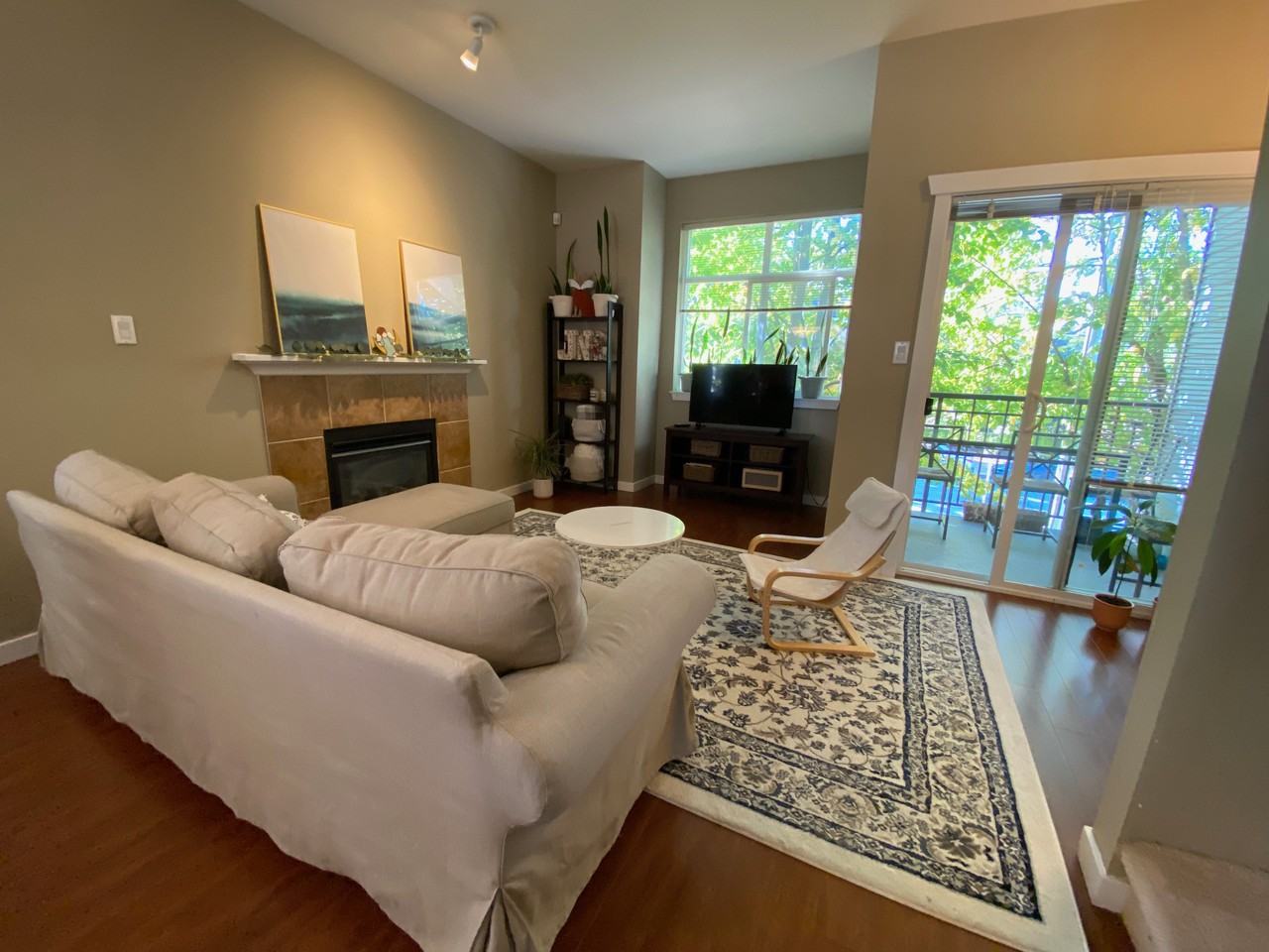 7360 Heather Street - Photo 2 of 31