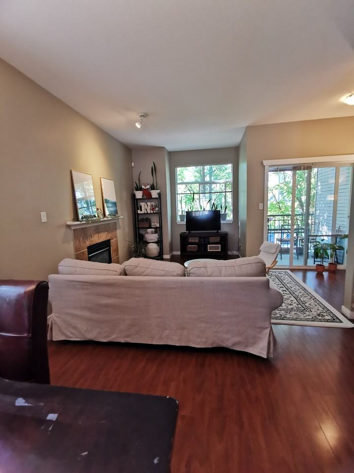 7360 Heather Street - Photo 3 of 31