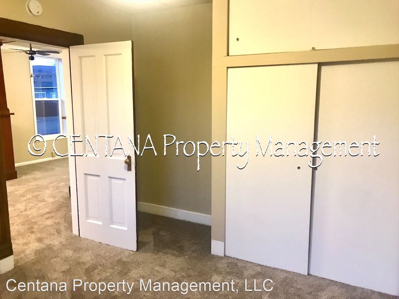 1100 E 4th St - Photo 2 of 21