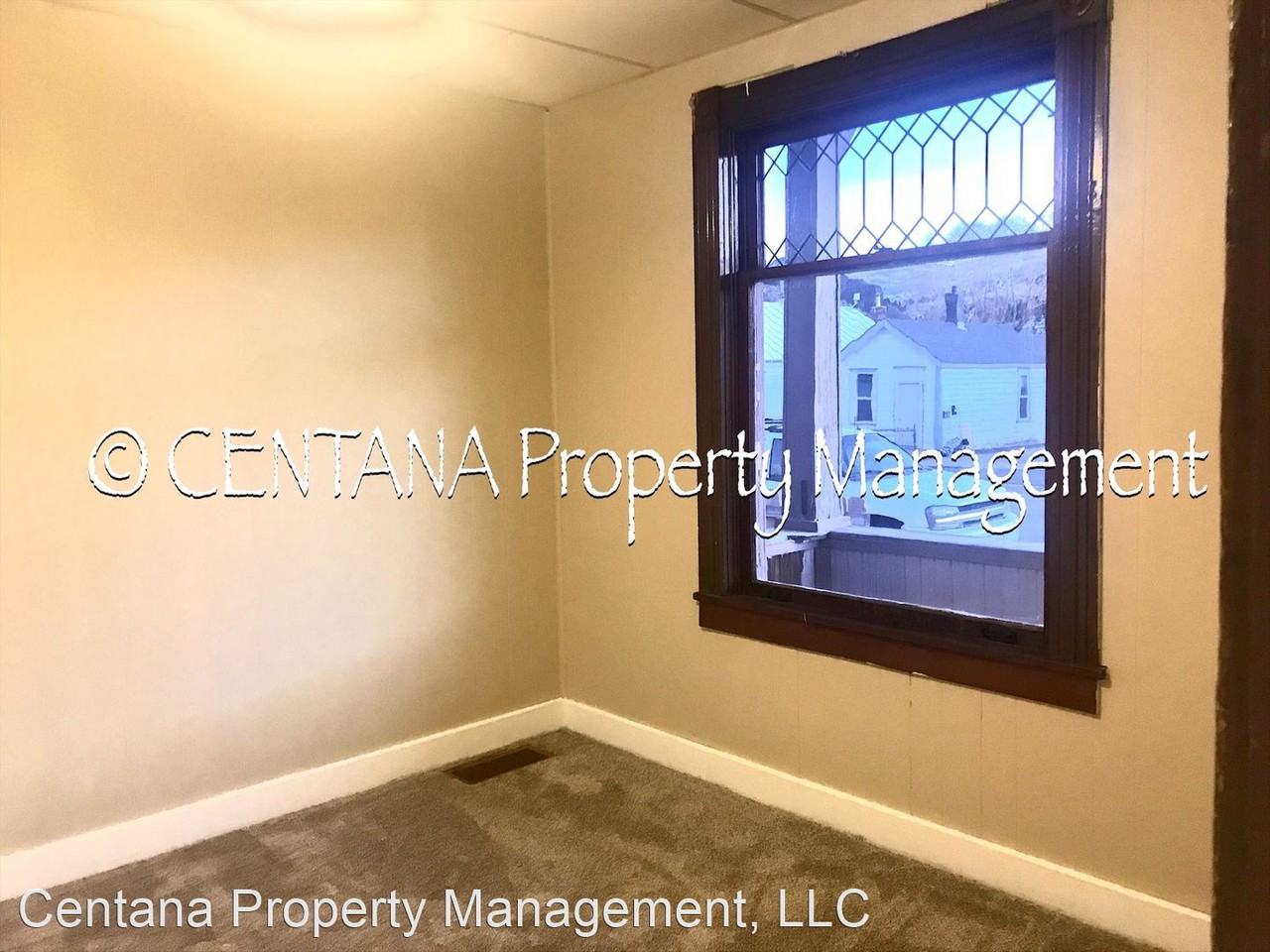 1100 E 4th St - Photo 3 of 21