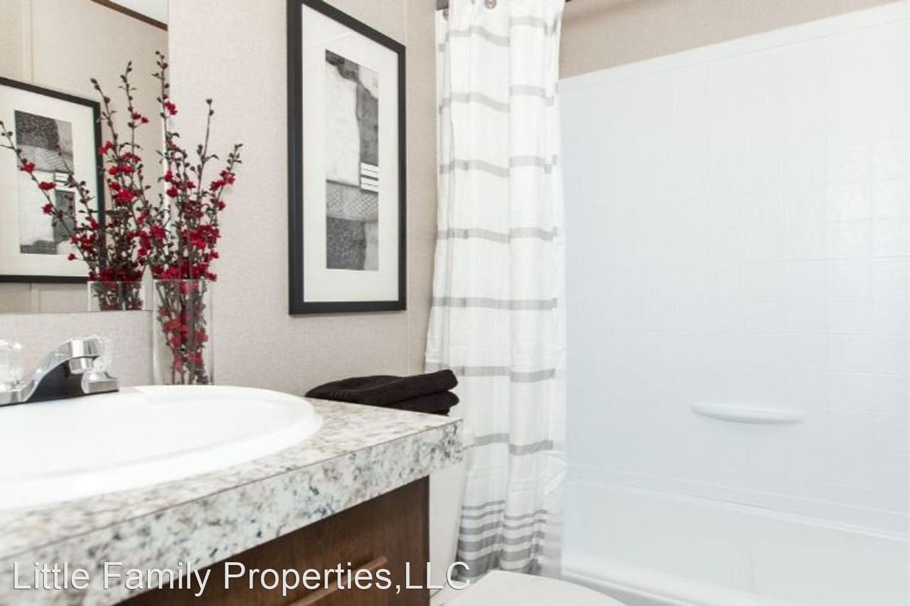 Rolling Meadows - AUTUMN PROMOTIONAL SPECIAL - BRAND NEW HOMES - Photo 2 of 7