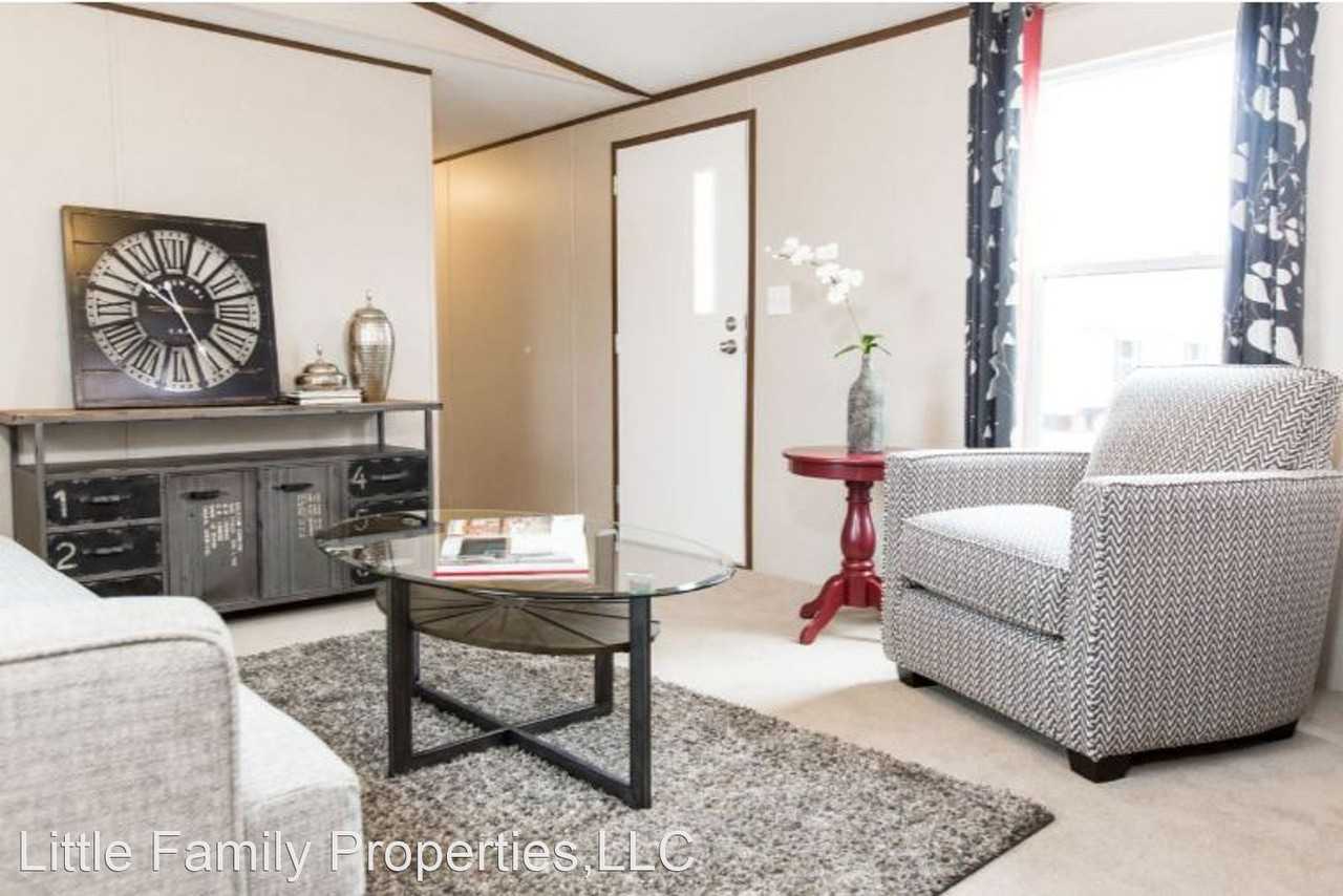 Rolling Meadows - AUTUMN PROMOTIONAL SPECIAL - BRAND NEW HOMES - Photo 3 of 7