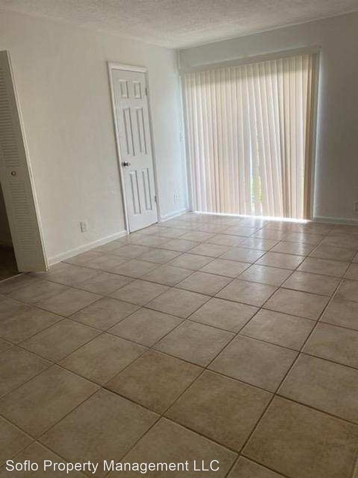 6208 -10 Dawson St - Photo 3 of 8