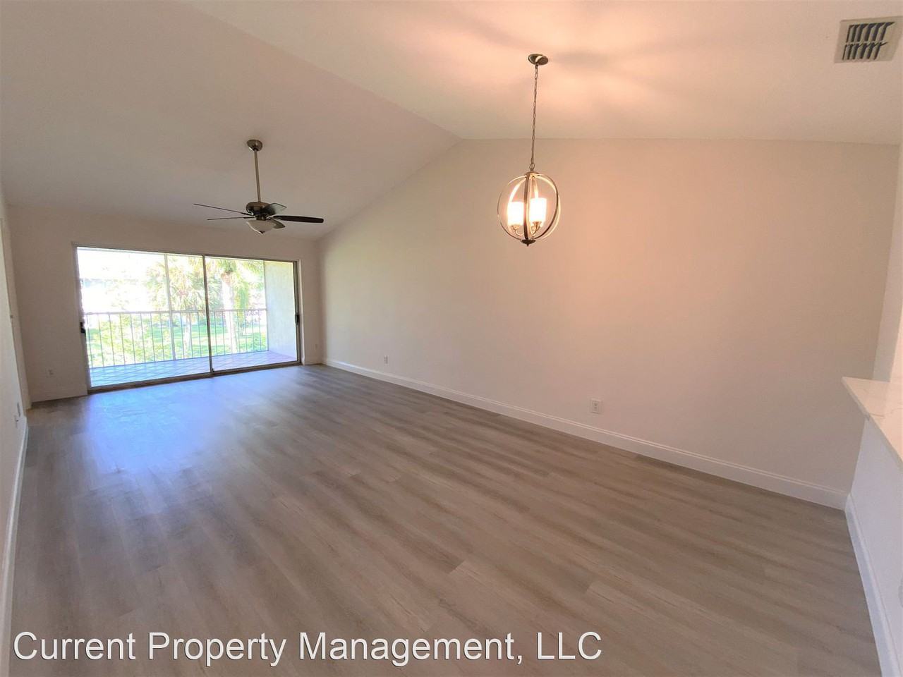 776 Landover Cir #203 - Photo 2 of 24