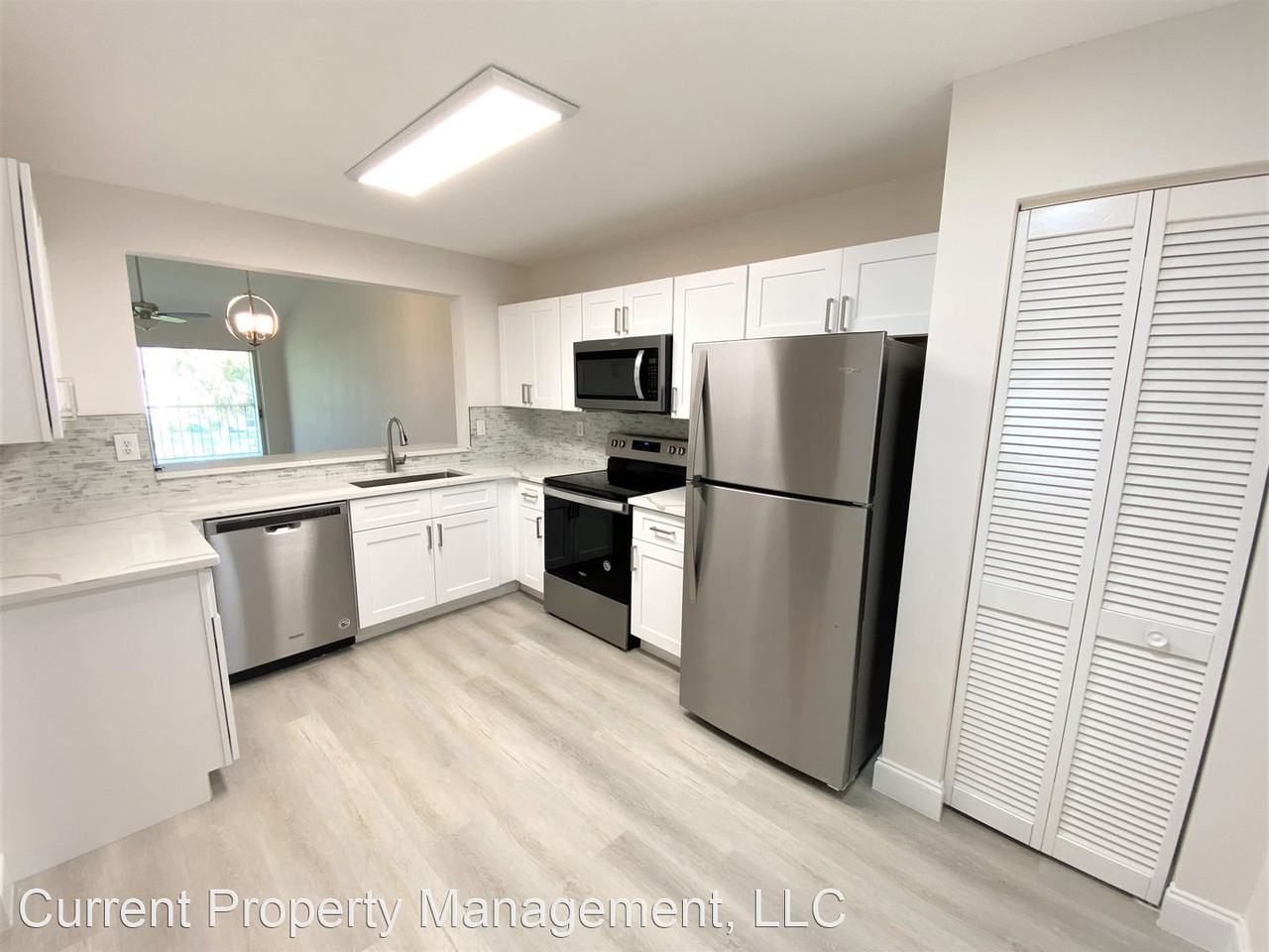 776 Landover Cir #203 - Photo 3 of 24