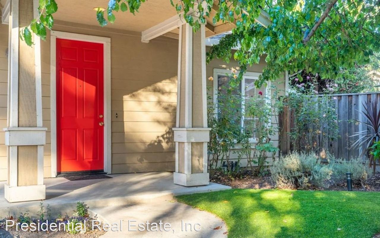 1570 Layla Ct - Photo 2 of 15