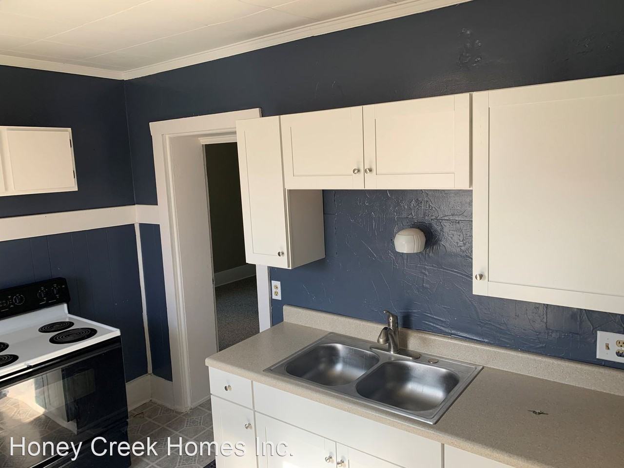 56 Sycamore St. - Photo 2 of 5