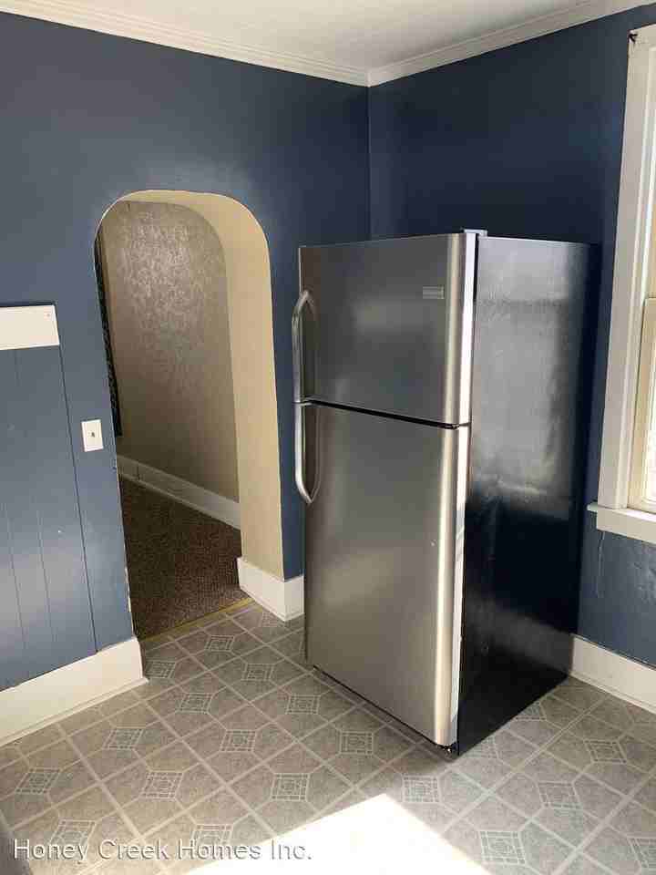 56 Sycamore St. - Photo 3 of 5