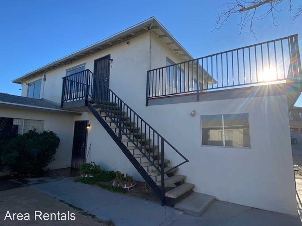 730 KAREN COURT - Photo 2 of 29