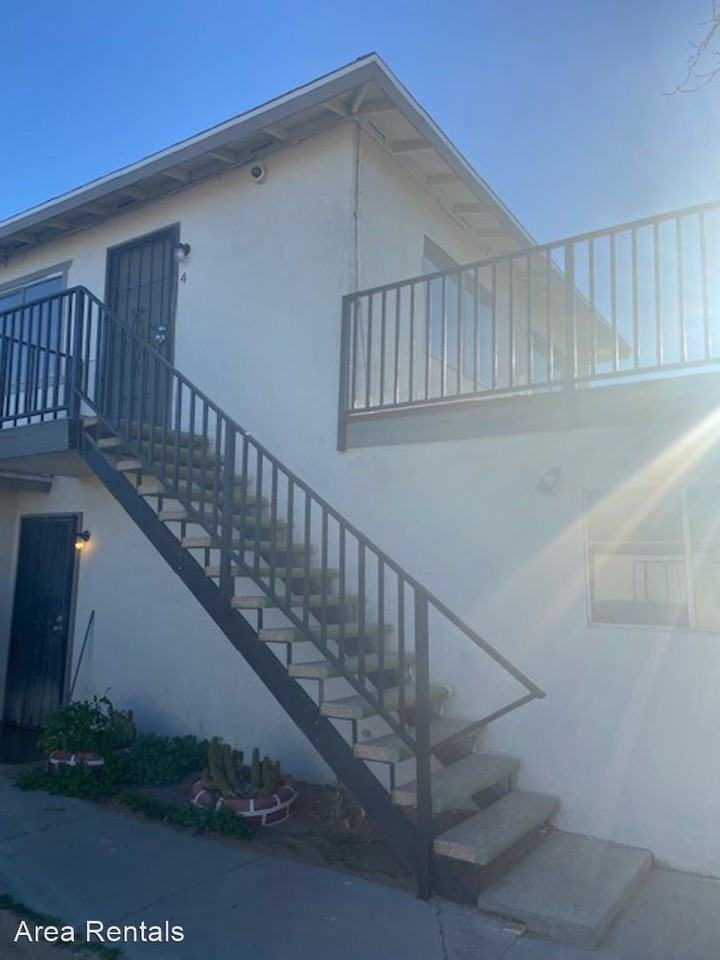 730 KAREN COURT - Photo 3 of 29