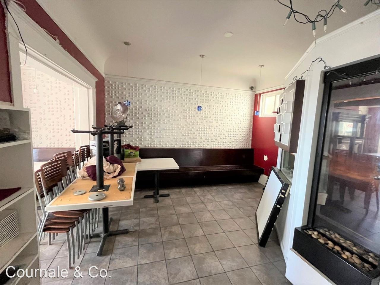 438-440 Castro St. - Photo 2 of 10