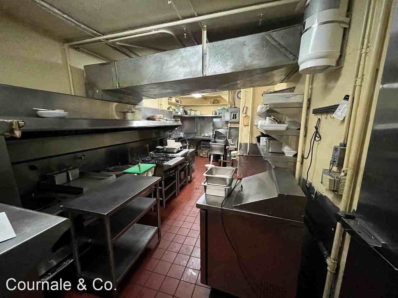 438-440 Castro St. - Photo 3 of 10