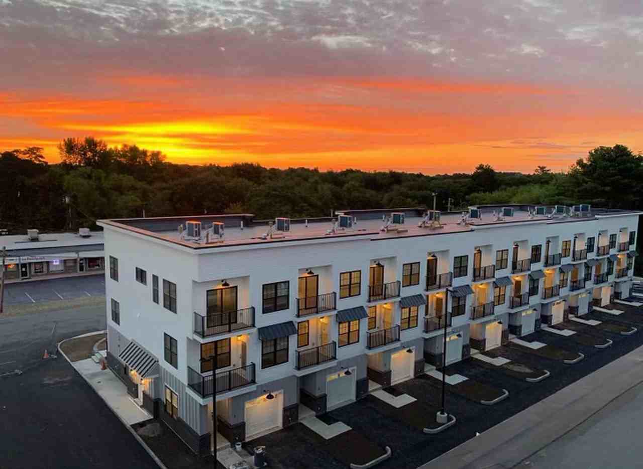 Lume - Photo 3 of 33