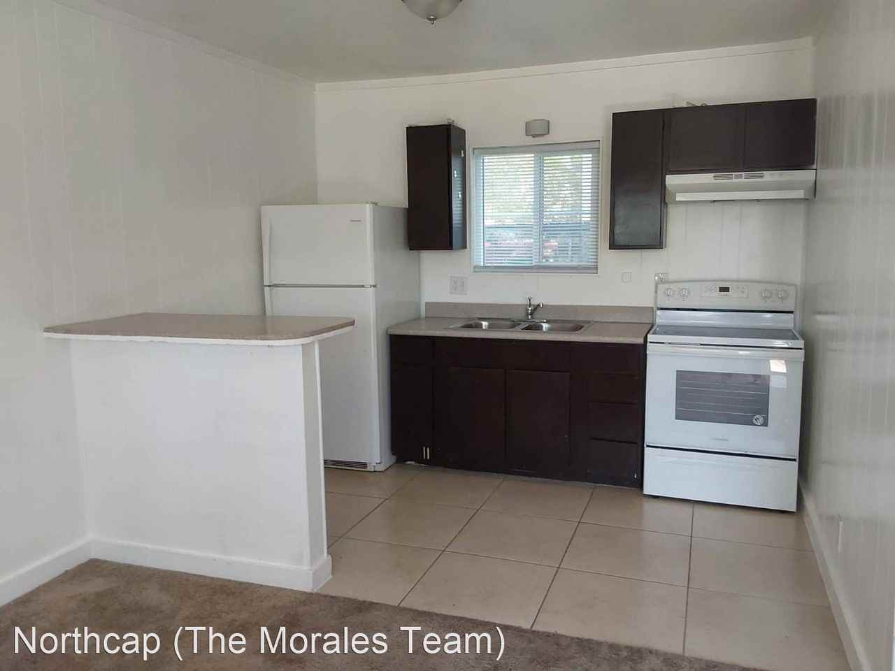 2121 N. Carroll Street - Photo 3 of 3