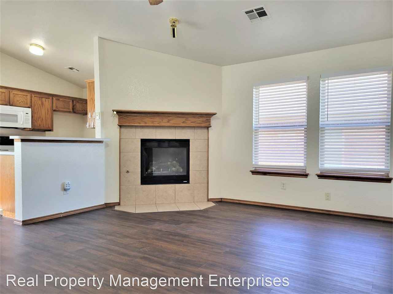 3144 Sw 103rd Pl - Photo 2 of 20