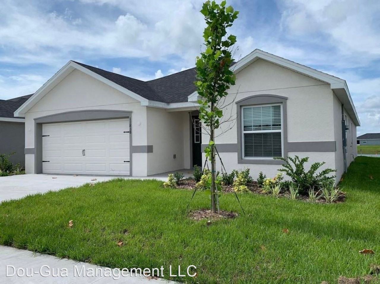 11838 Stone Pine St - Photo 2 of 50
