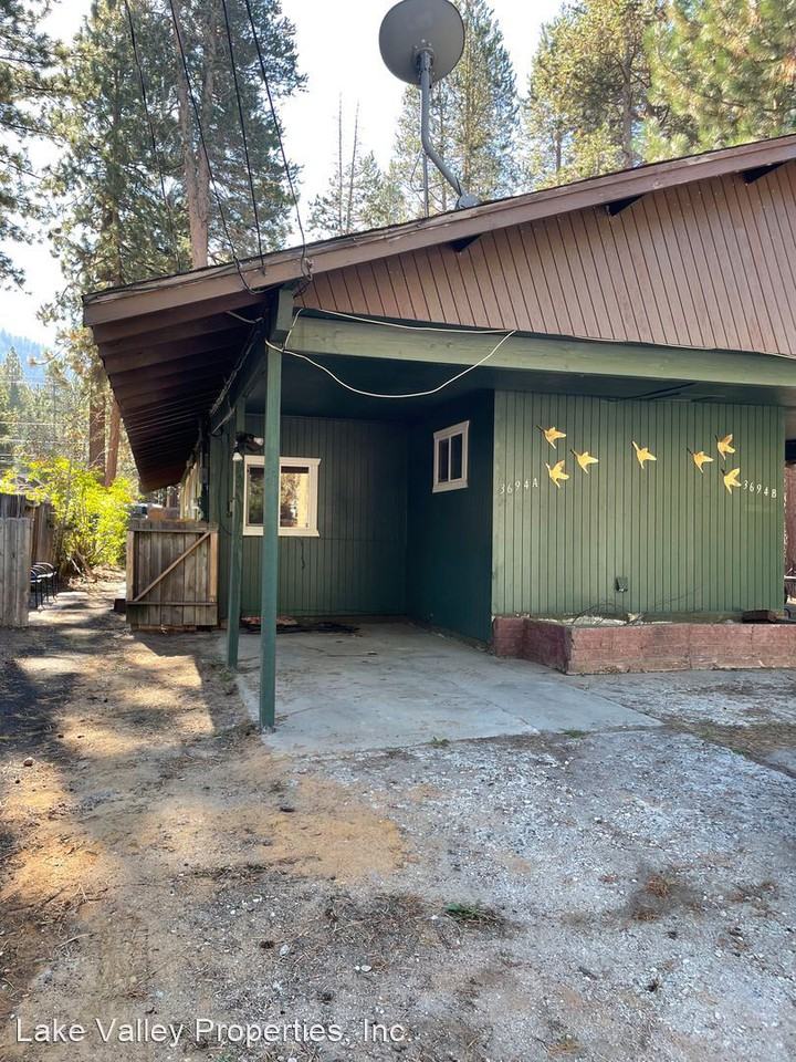 3694 Tamarack Ave. - Photo 2 of 9