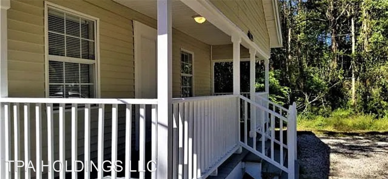 1105 W 33rd Ave - Photo 2 of 12