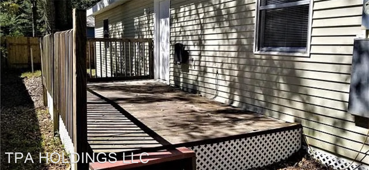 1105 W 33rd Ave - Photo 3 of 12