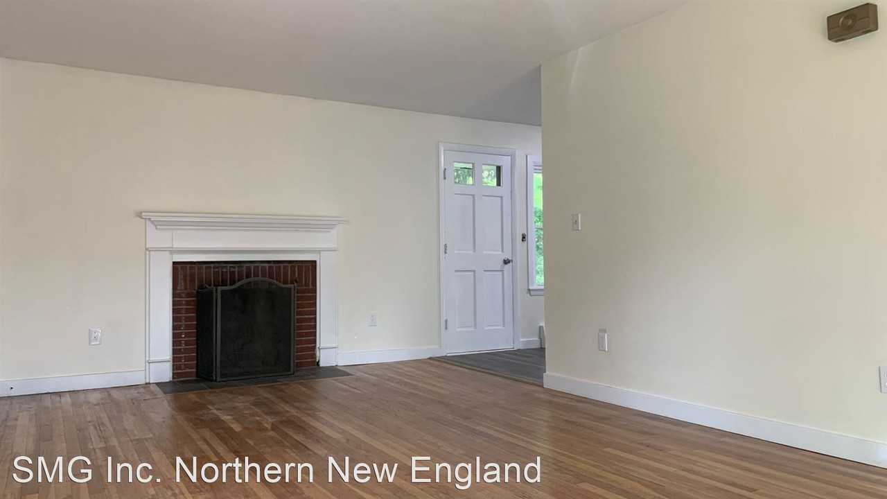 105 Prescott Street - Photo 3 of 11