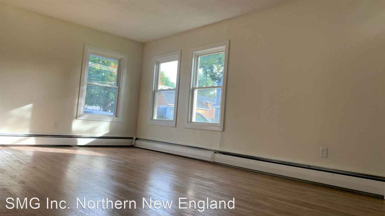 105 Prescott Street - Photo 2 of 11