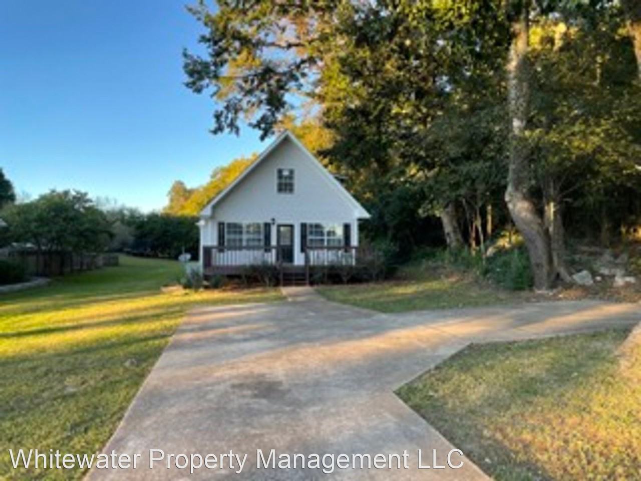 7643 Monger Ln - Photo 2 of 13