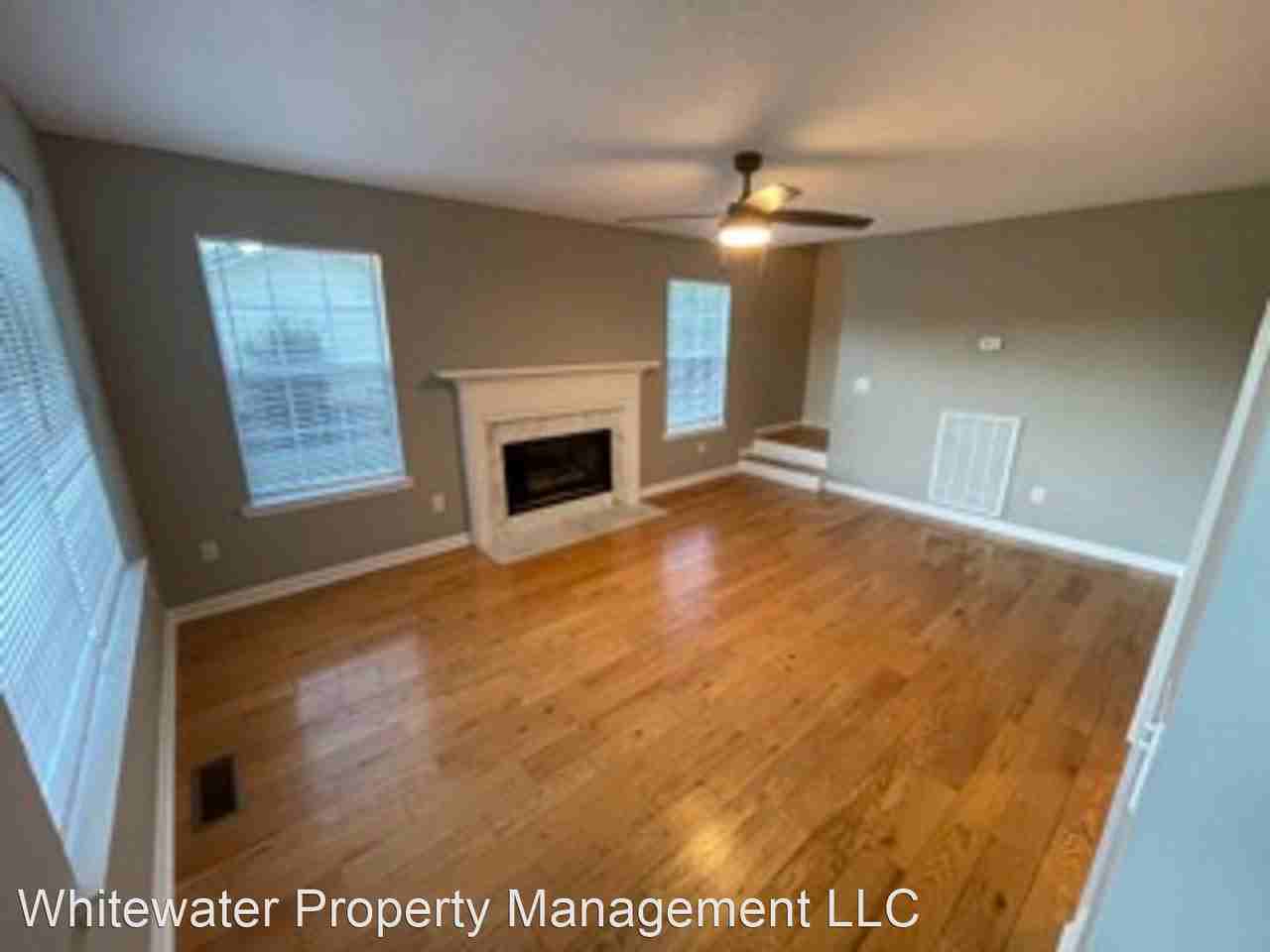 7643 Monger Ln - Photo 3 of 13