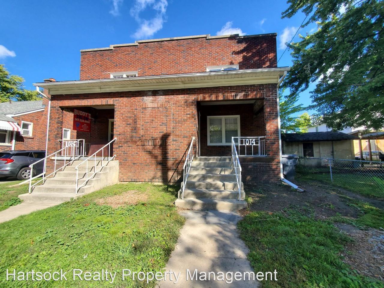 1014  Richie Ave - Photo 2 of 17