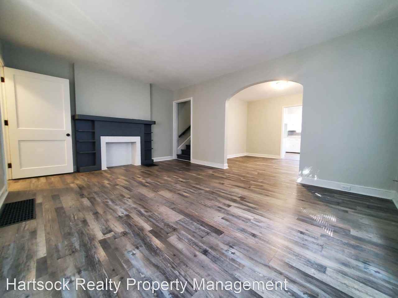 1014  Richie Ave - Photo 3 of 17