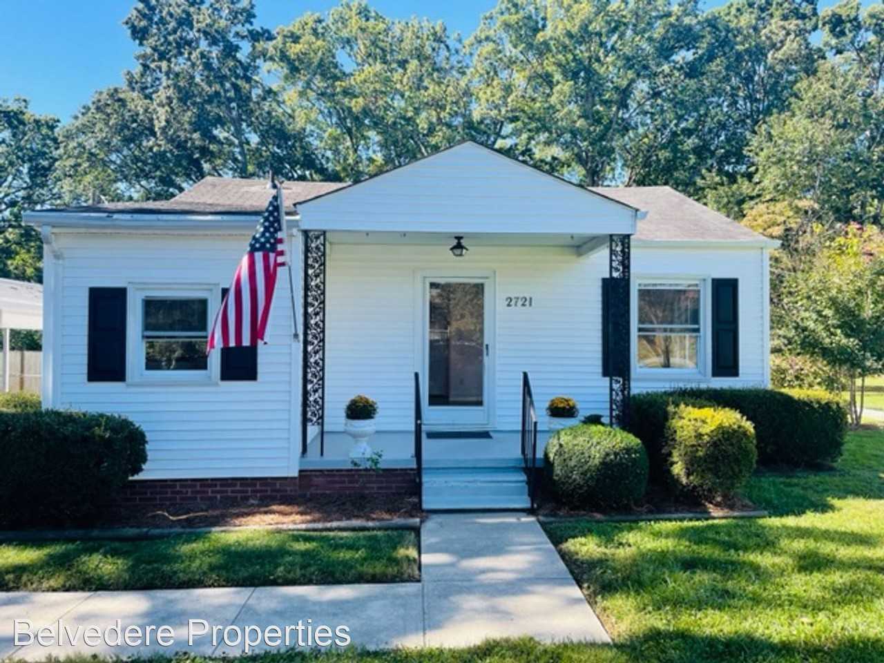 2721 Stratford Dr - Photo 2 of 26