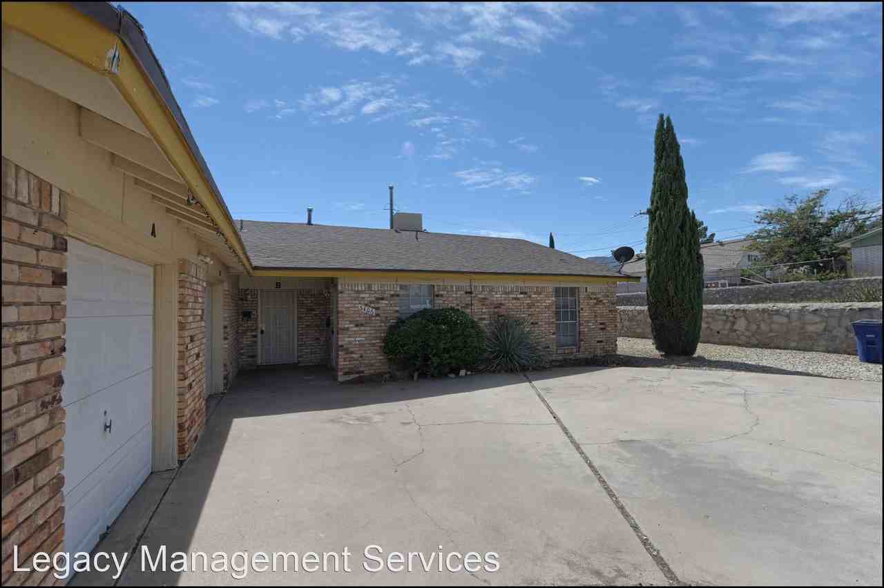 3406 Moonlight Ave #B - Photo 2 of 31