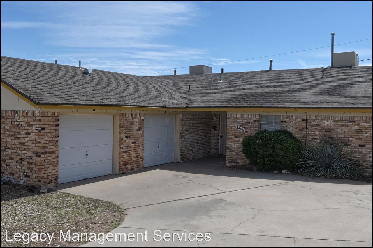 3406 Moonlight Ave #B - Photo 3 of 31