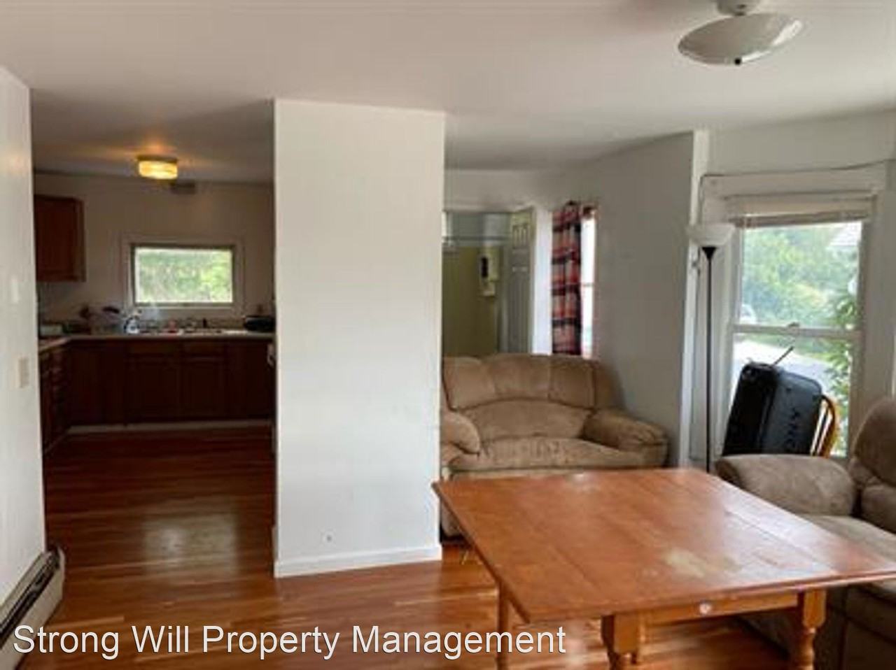 260 Colchester Ave. - Photo 2 of 12