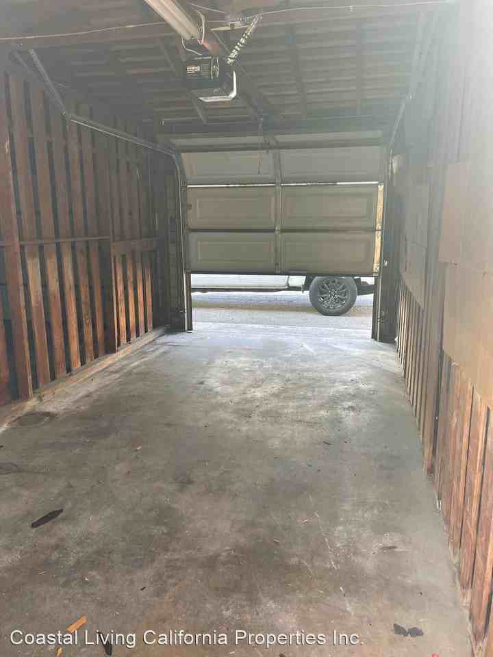 Single Car Garage Apartments 537 W 1st St, Oxnard, CA 93030 Zumper