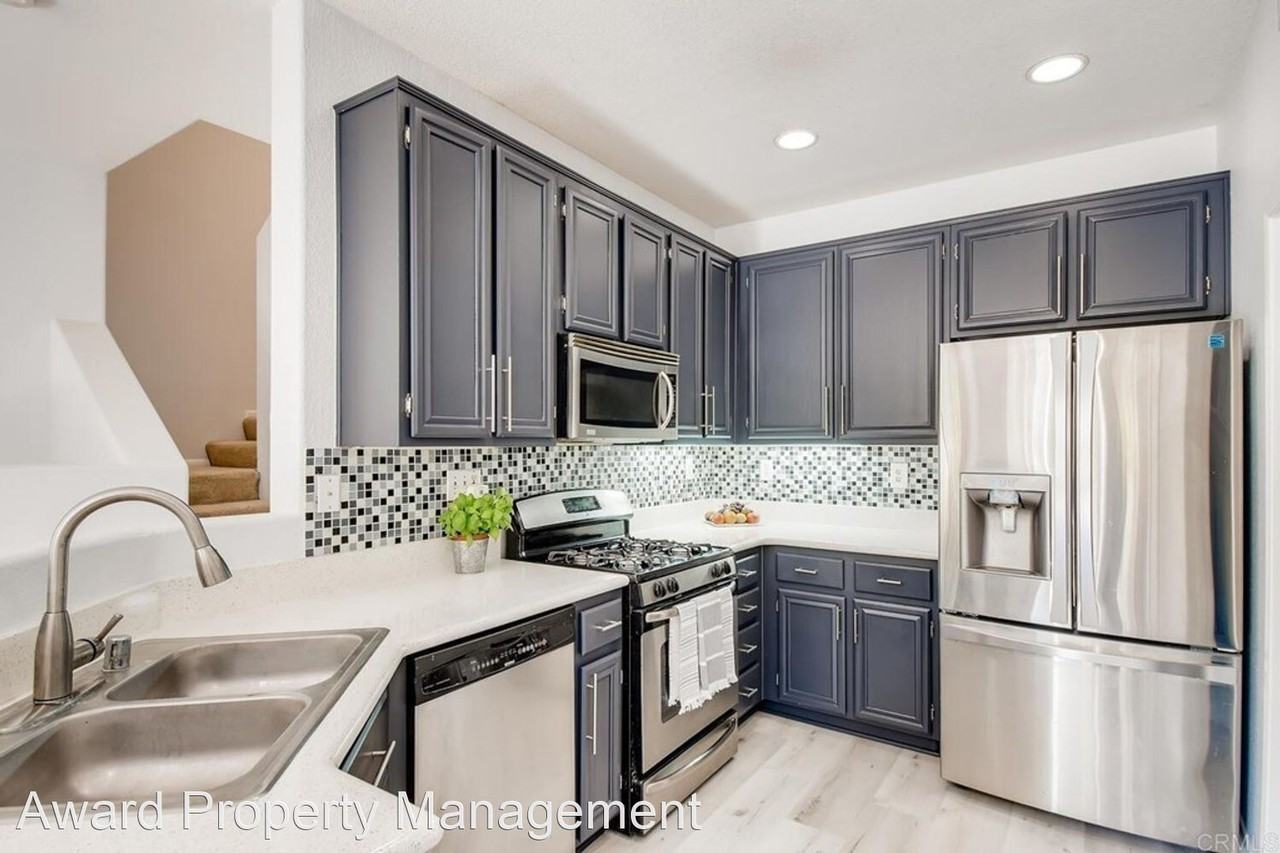 2057 Barbados Cv #2 - Photo 2 of 9